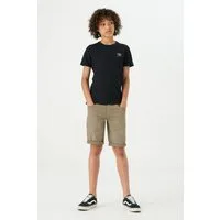 Garcia Bermudas Lazlo Short for BOYS