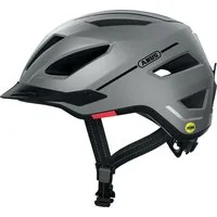 ABUS Fahrradhelm PEDELEC 2.0 MIPS