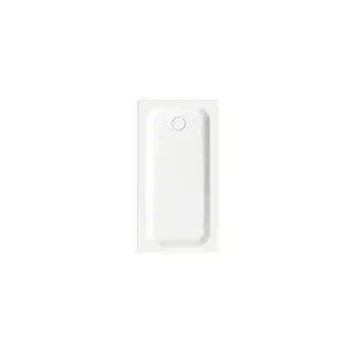 Bette Brausewanne 5815000 140 x 75 x 6,5 cm, weiss