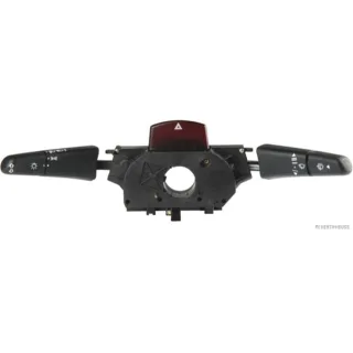 Elparts Lenkstockschalter Mercedes Sprinter 70481053