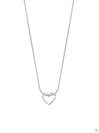PURELEI Hearts Of Love Kette