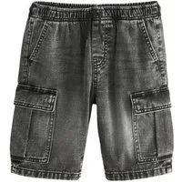 Next Cargoshorts Cargo-Shorts (1-tlg)