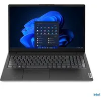 Lenovo V15 G5 IRL 15,6" FHD Intel Core i5-13420H 8GB DDR5 512GB SSD WIN11 Pro Notebook (39,6 cm/15,6 Zoll, Intel Core i5 13420H, 8 GB, 512 GB SSD, Windows 11 Pro)