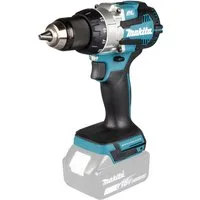 Makita Akku-Schrauber »DDF489«, 73 Nm, 18V, 73 Nm, 0-1.800 min-1