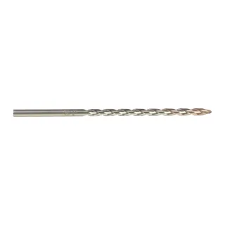 Milwaukee Betonbohrer Rundschaft - 4932480140