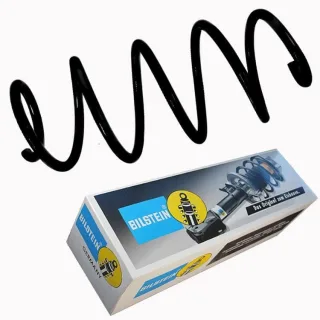 Bilstein Feder B3 vorne VW Tiguan 5N 1,4 TSI