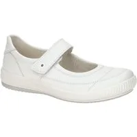 Legero 2-000300-1100 Slipper