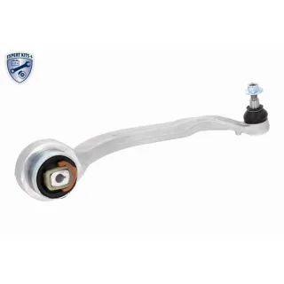 Vaico Querlenker vorne rechts Audi A4 A6 A8 Skoda Superb VW Passat