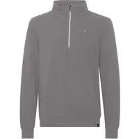 FQ1924 Troyer FQArthur Modischer Pullover