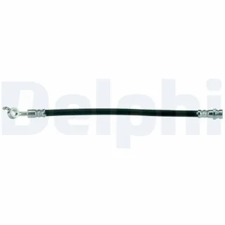 Delphi Bremsschlauch hinten rechts Hyundai Ix35 Kia Sportage