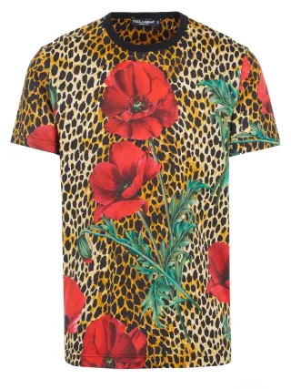 Dolce & Gabbana T-Shirt