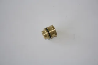 ELMAG Kalkdüse 1,5 mm für - 9601193