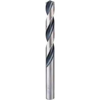Bosch Metallspiralbohrer HSS PointTeQ, DIN 338 - 2608577298