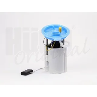 Hueco Kraftstoff-F?rdereinheit Audi Seat Skoda VW 133485