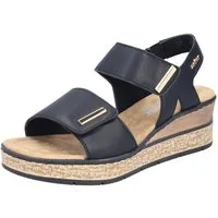 Rieker Sandale