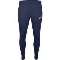 Nike Sporthose Nike Performance Strike 26 Trainingshose Kids Strike