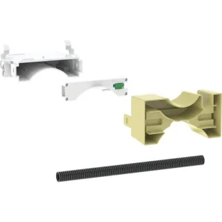 Geberit Set Power & Connect Box 116063006