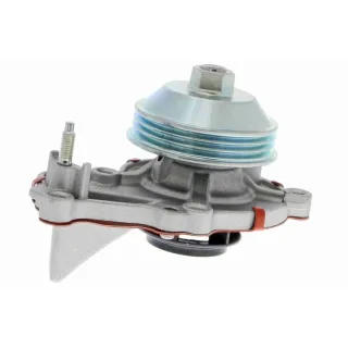 Vaico Wasserpumpe Citroen DS Opel Peugeot Toyota V22-50022