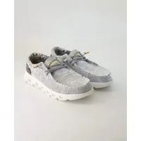 Fusion Jack 3.0 Slipper Obermaterial: Textil