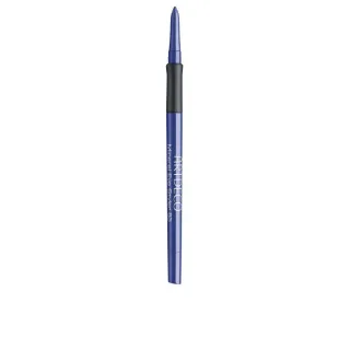 Mineral Lippenstyler #83 0,4 gr