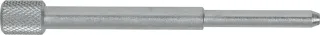 KS Tools Einspritzpumpen-Arretierdorn, Ø 6 mm, 110 mm - 400.0678