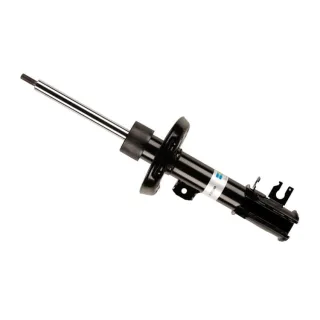 Bilstein Sto?d?mpfer B4 vorne rechts Citroen Nemo Fiat Fiorino Qubo Peugeot Bipper