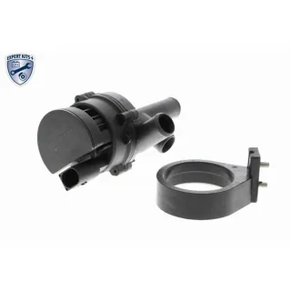 Vemo Wasserpumpe f?r Standheizung Mercedes S-Klasse W221