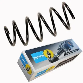 Bilstein Feder B3 vorne verst?rkt Seat Cordoba 6K2 6K5 Ibiza 3 VW Polo 6N 1,0-1,9