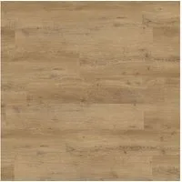 JulietHome Vinylboden Basic 27 Kollektion Holzoptik, Klebevinyl
