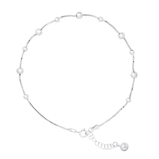 Armband - Night Out Kollektion