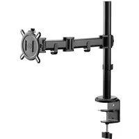 One for All Monitor-Halterung Smart Single, (bis 32 Zoll)