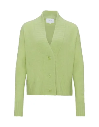Opus - Danty avocado - Gr. - L