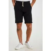 Blend Shorts BHJamie Gemütliche Sweat Shorts mit Taschen