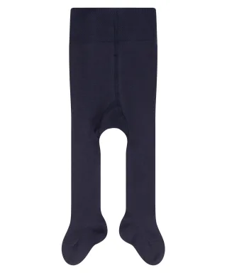 FALKE - FALKE Family Babys darkmarine - Gr. - 65
