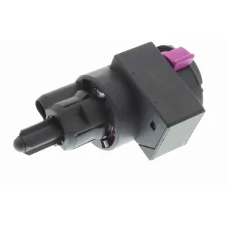 Vemo Bremslichtschalter Audi Porsche Seat VW