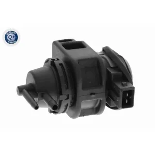 Vemo Druckwandler f?r Turbolader Dacia Nissan Renault V46-63-0026