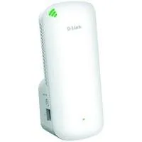 DAP-X1860E, Repeater