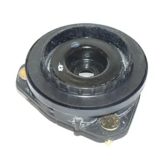Metzger Reparatursatz Federbeinlager vorne Ford Focus 1