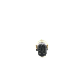 Bosch K?hlmitteltemperatur-Sensor Opel Saab 0281002169