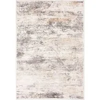 Mazovia Teppich DY-PORTLAND-ABSTRACT, 120x170, Abstraktes, Vintage, Kurzflor, Gemustert