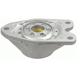 Sachs Federbeinlager hinten BMW 1er 2er