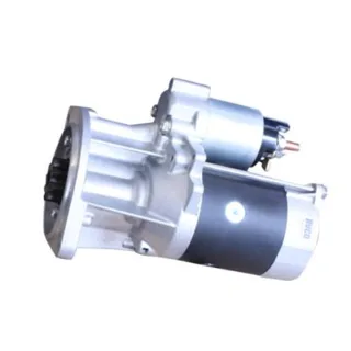 Hueco Anlasser Nissan Opel Renault 136921