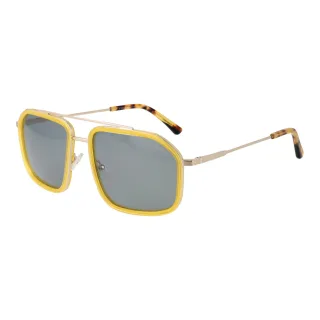 Funky Buddha Sonnenbrille FBS2048 001 58