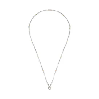 Leonardo Kette 026307