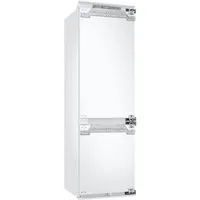 Samsung Einbaukühlgefrierkombination BRB8OF BRB80F26ACFO, 177,5 cm hoch, 54 cm breit, Optimal Fresh+ - Langanhaltende Frische für Fleisch und Fisch