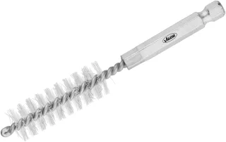 VIGOR Nylonbürsten Satz, V4646N - V4646N-14
