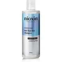 Nioxin Haarshampoo Ultimate Power