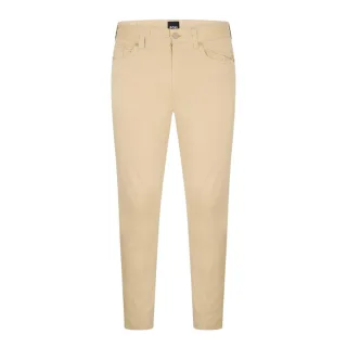 Boss - "H-Delaware5" Hosen für Herren (Hellbeige)
