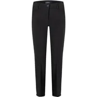 Cambio Stoffhose
