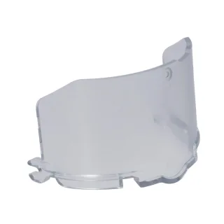 Bosch PRO Spanschutz - 2608190065